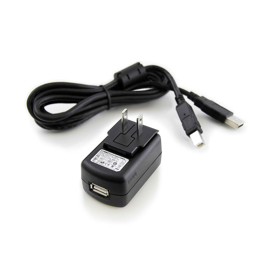 Dymo Label Manager Plug N Play Charger