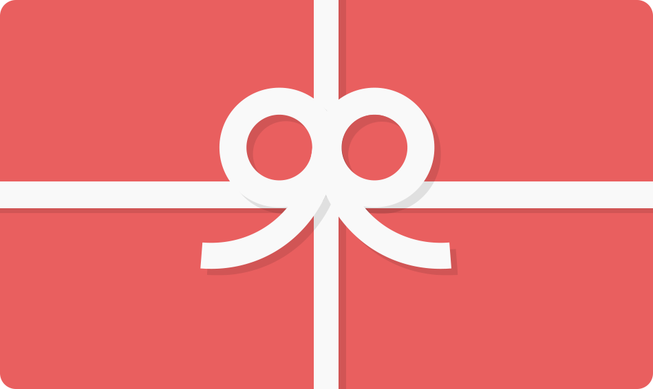 Gift Card  PensAndPencils.Net Gift Card