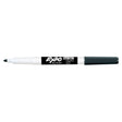 Expo Black Fine Tip Dry Erase Markers  Expo Dry Erase Markers