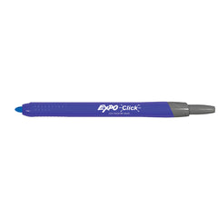 Expo Retractable Dry Erase Markers