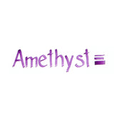 Expo Dry Erase Amethyst Chisel Tip Marker,  Low Odor Pack of 6  Expo Dry Erase Markers