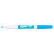 Expo Aqua Fine Tip Dry Erase Markers Low Odor  Expo Dry Erase Markers