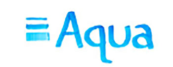 Expo Dry Erase Aqua Low Odor Chisel Tip Marker  Expo Dry Erase Markers