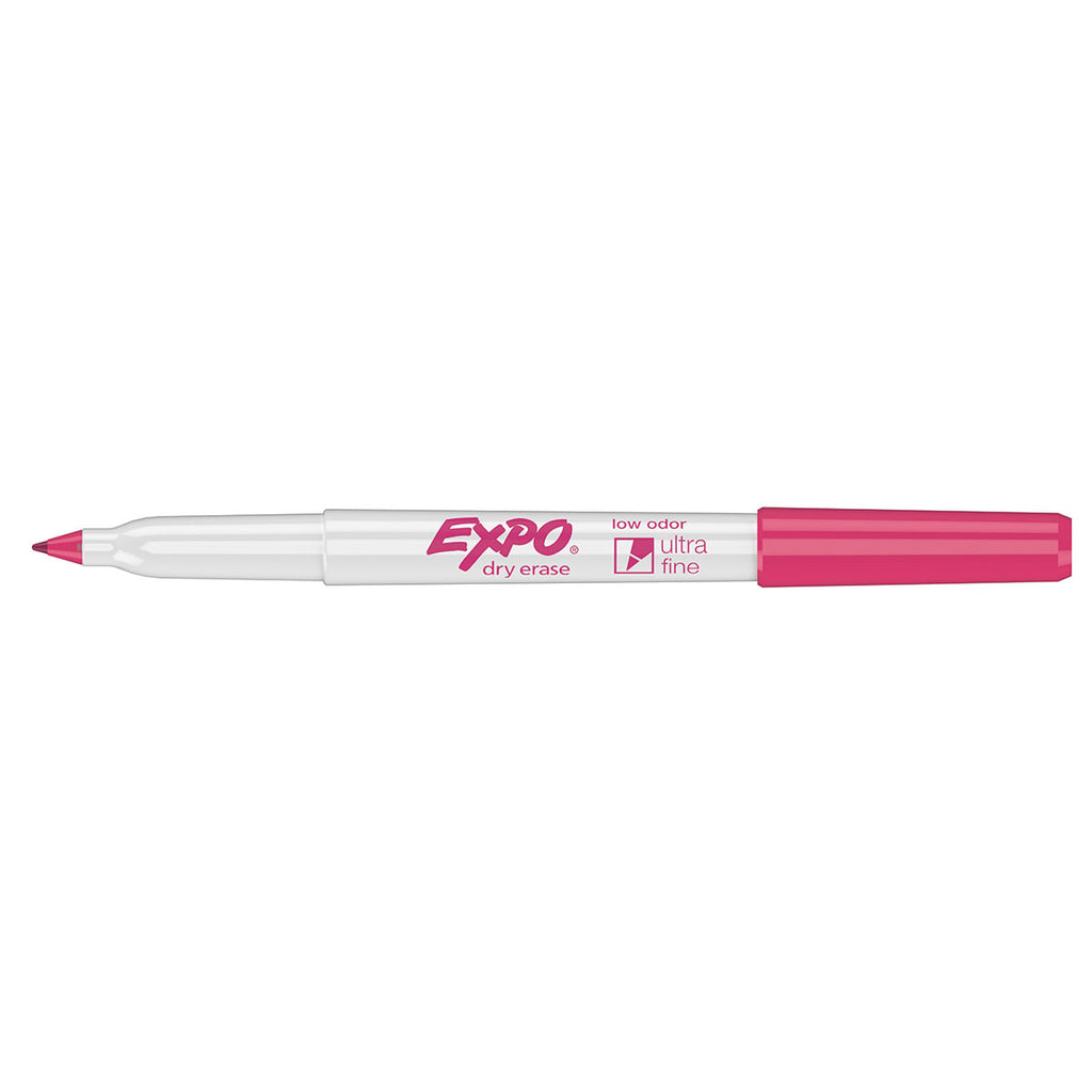 Alcohol touch Cool Marker Pen at Rs 25