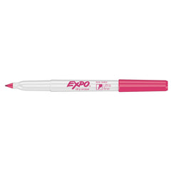 Expo Ultra Fine Dry Erase Markers