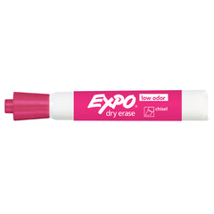 Dry Erase Marker