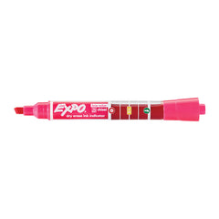 Expo Dry Erase Ink Indicator