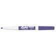 Expo Purple Fine Tip Dry Erase Markers  Expo Dry Erase Markers