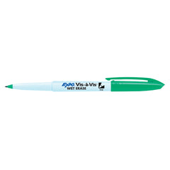 Wet Erase Markers