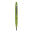 Pilot Frixion LX Lime Erasable Gel Pen Blue Ink Fine Point 0.7MM 34455  Pilot Erasable Pen