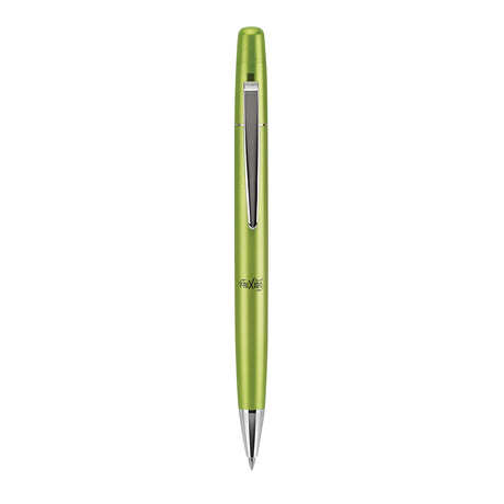 Pilot Frixion LX Lime Erasable Gel Pen Blue Ink Fine Point 0.7MM 34455  Pilot Erasable Pen