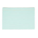 Multi Color Index Cards 4 x 6 Ruled, For Kids Pack of 100  Colored Index Cards Index Cards