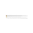 Paper Mate Inkjoy 300 RT Refills Red Medium Pack Of 3 Refills  Paper Mate Ballpoint Refills