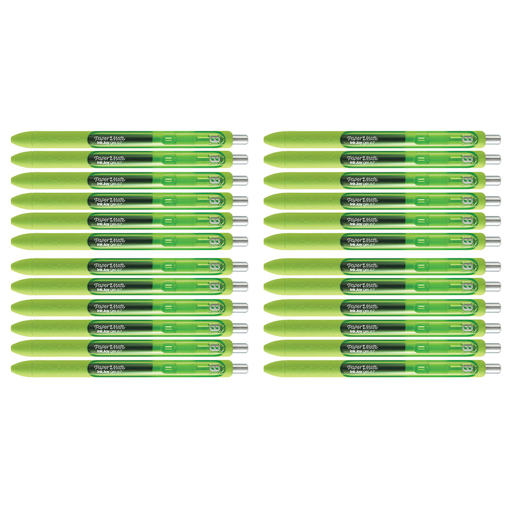 https://www.pensandpencils.net/cdn/shop/products/inkjoy-gel-lime-bulk-pack-of24_1024x1024.jpg?v=1633463118