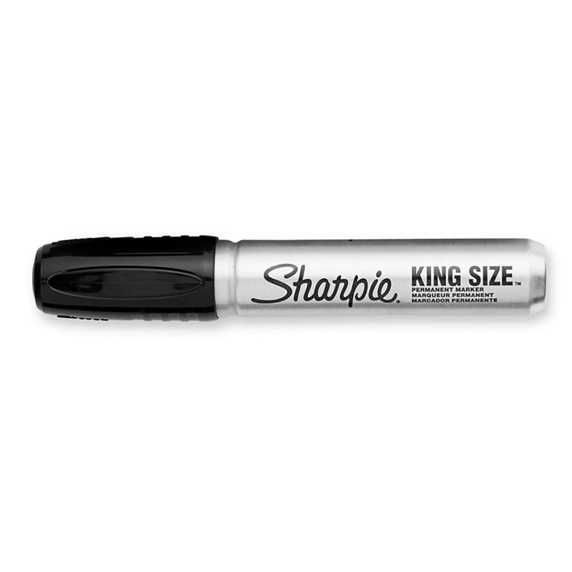 Normal Sharpie Sharpie – PensAndPencils.Net