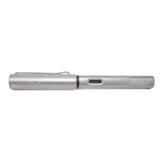 Lamy Al Star 50 Years Limited Edition Fountain Pen Medium