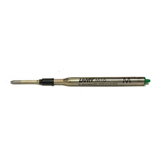 Lamy Fountain Pen Ink Cartridges