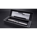 Lamy Al Star 50 Years Limited Edition Fountain Pen Medium  Lamy Fountain Pens