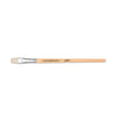 Lamy Paint Brush Chinese Bristles Size 10 - Z73 -2204  Lamy Art Brushes
