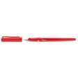 Lamy Joy Calligraphy Strawberry 1.5mm 015 Fountain Pen Special Edition 2023  Lamy Fountain Pens