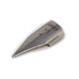 Lamy Z50 Left Handed  Nib For Lamy Al Star Fountain Pen  Lamy Fountain Pen Nibs