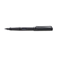 Lamy Safari Charcoal Fountain Pen Medium 017M  Lamy Fountain Pens