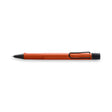 Lamy Safari Terra Red Special Edition Ballpoint Pen  Lamy Ballpoint Pen