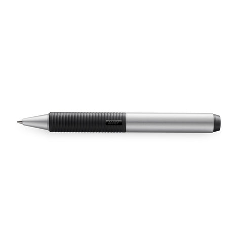 Lamy Screen Ballpoint And Stylus Multi Pen, Silver  Lamy Multifunction Pens