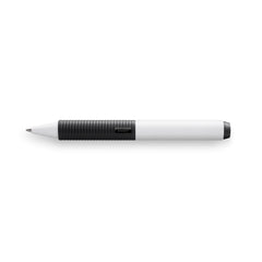Lamy Screen Multi Pens