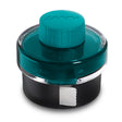 Lamy Turmaline Special Edition Bottled Fountain Pen Ink 50 ml  Lamy Fountain Pen Bottled Ink