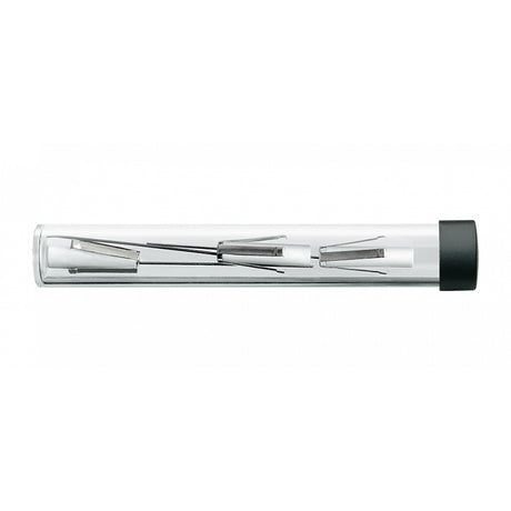 Eraser Refill For Lamy Econ Pencil, Pack of 3  Lamy Eraser Refills