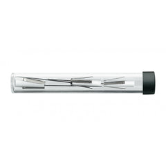 Lamy