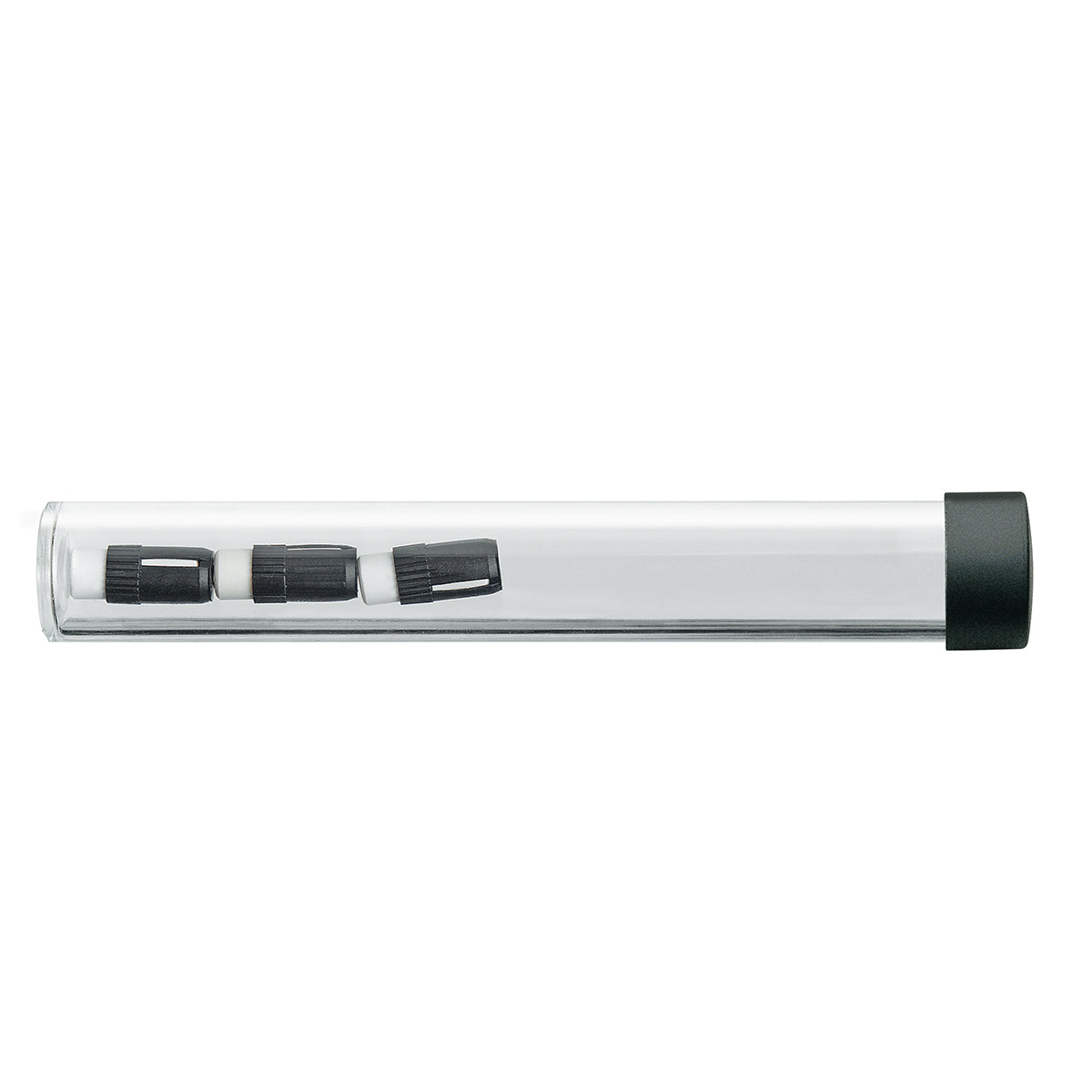 Lamy Z15 Erasers For Lamy Accent Al, Twin Pen, Tri Pen and 4 Pen, Pack of 3 Erasers  Lamy Eraser Refills