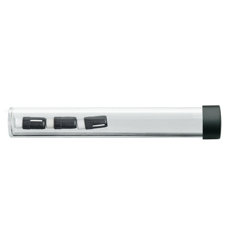 Lamy Z15 Erasers For Lamy Accent Al, Twin Pen, Tri Pen and 4 Pen, Pack of 3 Erasers  Lamy Eraser Refills