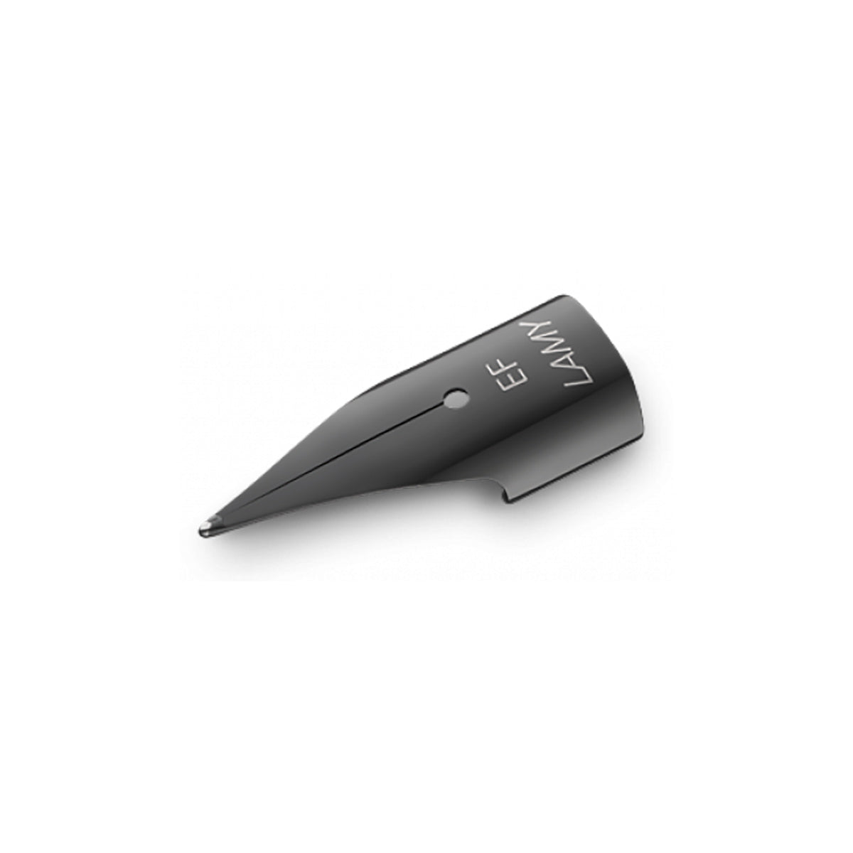 Lamy Z50 Extra Fine Black Nib For Safari, Al Star and Joy  Lamy Fountain Pen Nibs