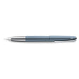 Lamy Studio Glacier Fountain Pen Medium Special Edition L066M  Lamy Fountain Pens