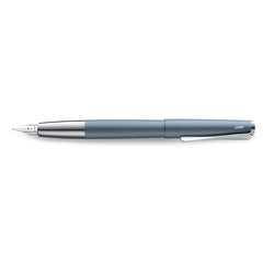 Lamy ST Fountain Pens