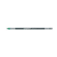 Lamy M21 Refill for Multi Pens