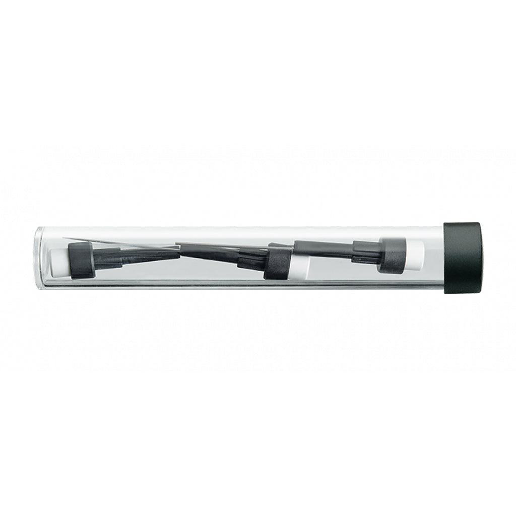 Eraser Refill For Lamy Vista Pencil, Pack of 3  Lamy Eraser Refills