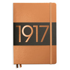 Leuchtturm1917