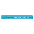 Paper Mate Light Blue Coloring Marker  Paper Mate Markers