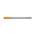Staedtler Triplus Fineliner Light Brown 334-7  Staedtler Fineliner Pens