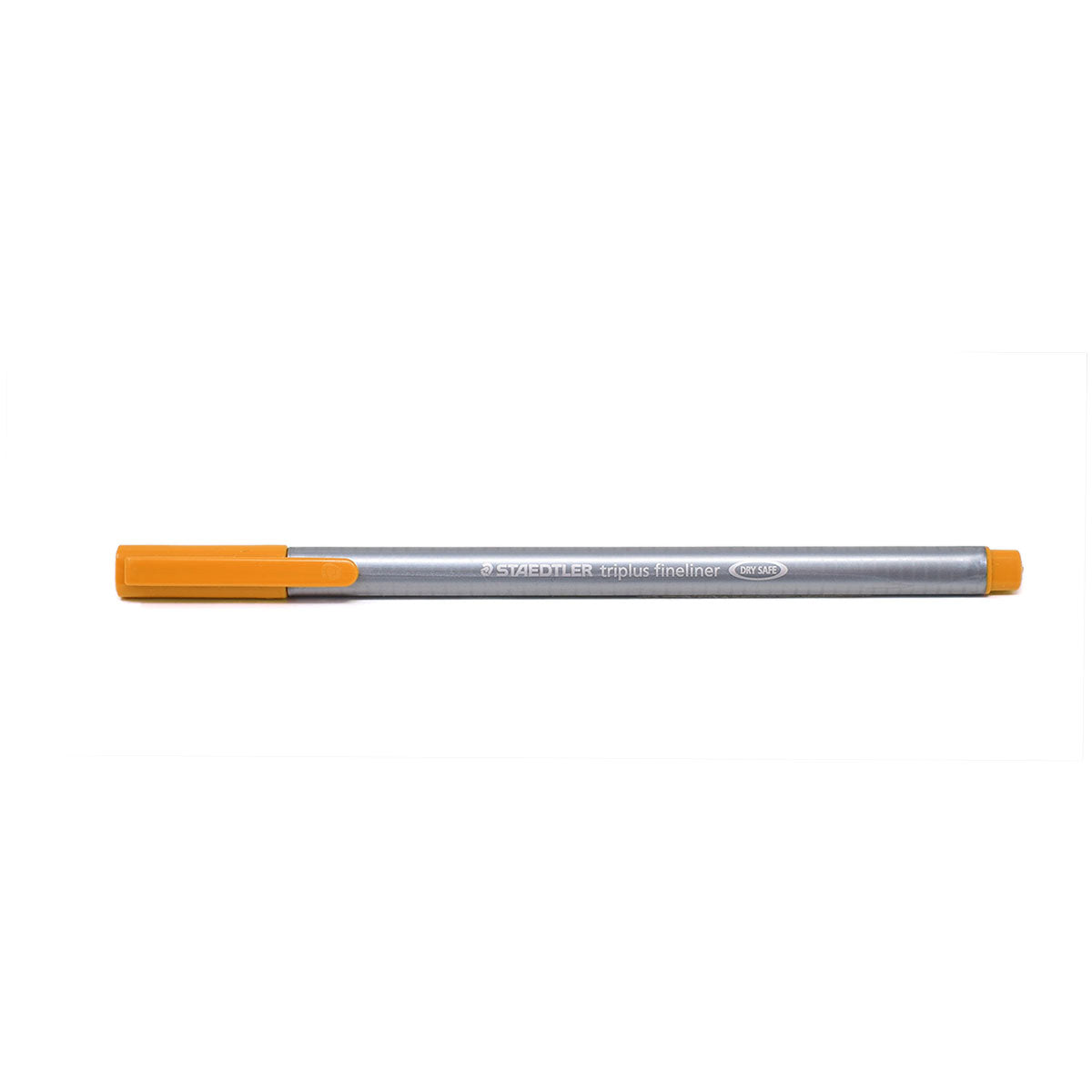 Staedtler Triplus Fineliner Light Brown 334-7  Staedtler Fineliner Pens