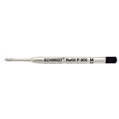 Ballpoint Pens