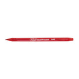 Mr. Sketch Cherry Scented Colored Pencil  Mr Sketch Scented Markers
