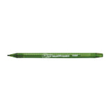 Mr. Sketch Evergreen Scented Colored Pencil  Mr Sketch Scented Markers