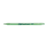 Mr. Sketch Mint Chocolate Chip Scented Mint Green Colored Pencil  Mr Sketch Scented Markers