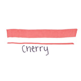 Mr. Sketch Cherry Scented Markers Chisel Tip Red Color, Dozen  1919006  Mr Sketch Scented Markers