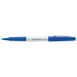 Paper Mate Flair Blue Felt Tip Pen Fine  Paper Mate Felt Tip Pen