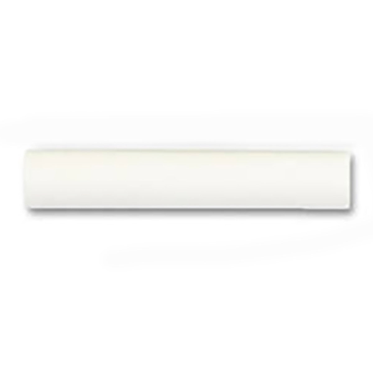 Paper Mate ClearPoint Eraser Refill  Paper Mate Eraser Refills
